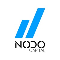 Nodo Capital logo - Similar company to Talento Seguro