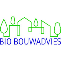 Bio Bouwadvies logo - Similar company to Projectbureau Building For Good