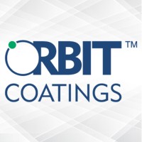 Orbit Coatings LLC logo - Similar company to Pearl Coating