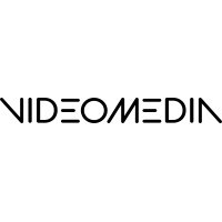 Videomedia Spa logo - Similar company to It&M - Il Tuo Partner Tecnologico
