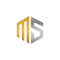 Masivo Silver (TSXV: MASS | OTC: GNYPF) logo - Similar company to Silver Predator Corp