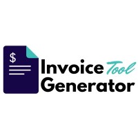 Invoice Generator Tool logo - Similar company to Spectando