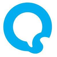 Soware logo - Similar company to Vision Electronics Llc
