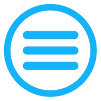 Taplink Türkiye