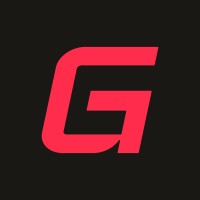 Graphrs logo - Similar company to High5