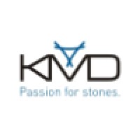 KMD Natursteine GmbH logo - Similar company to Friastone
