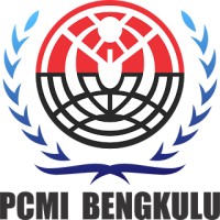 Purna Caraka Muda Indonesia Provinsi Bengkulu logo - Similar company to Dpmptsp Bengkulu Selatan