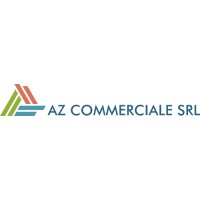 AZ COMMERCIALE SRL logo - Similar company to Change Italia Srl
