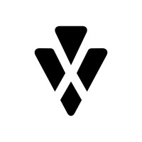 Vexial Llc
