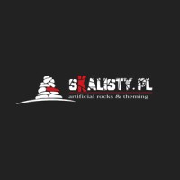 Skalisty - Artificial Rocks & Theming logo - Similar company to Theming Design