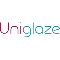 Uniglaze India Private Limited logo - Similar company to Adva Tech Technologies