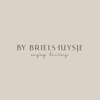 By Brielshuysje logo - Similar company to Trefilaction