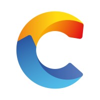 Cyclolux logo - Similar company to Cycloar
