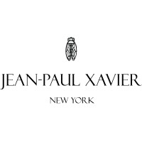 Jean-Paul Xavier Jewelry logo - Similar company to Radiia