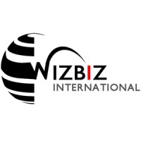 WIZBIZ International Pvt Ltd. logo - Similar company to Levitar Lanka