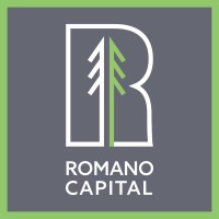 Romano Capital, Inc. logo - Similar company to High Peak