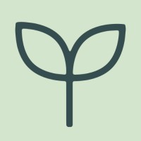 Thrive Center logo - Similar company to Sages & Seekers