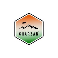 Charzan Holidays logo - Similar company to Kaar Kash