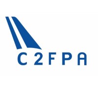 Centre Français de Formation des Pompiers d'Aéroport logo - Similar company to Eforsa