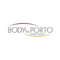 Body by Porto