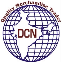 DCN Marine Products Pvt Ltd logo - Similar company to Angolatino Import & Export Lda