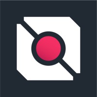 Puntt logo - Similar company to Pick Media Ltd.