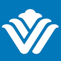 Hotel Wyndham Bogotá Art logo - Similar company to Worok