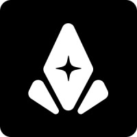 Amyst Labs logo - Similar company to Isep Voile