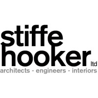 Stiffe Hooker Ltd logo - Similar company to Special Studio