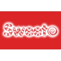 Sweeto Scandinavia AB logo - Similar company to Soffles Limited