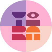 YIRA MEDIA logo - Similar company to Ladili Consulting