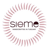 Sieme Studios logo - Similar company to Zerolab