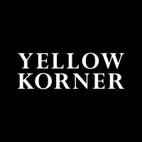 YellowKorner India logo - Similar company to Boconcept India