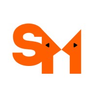 ServMedia logo - Similar company to Montb Capital