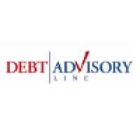 Debt Advisory Line