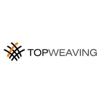 Topweaving New Material Tech Co., Ltd logo - Similar company to 3D Weaving