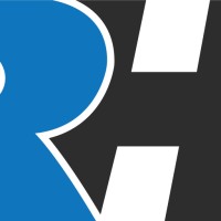 Raisha Host logo - Similar company to Web Solution Firm