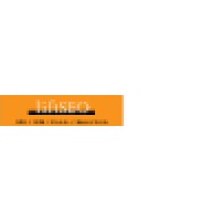 Liftseo