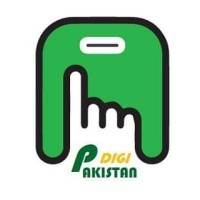Digi Pakistan logo - Similar company to Digipakistan - National Skills Development Initiative