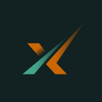 CompressionX logo - Similar company to Medianerd