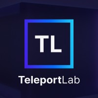 TeleportLab