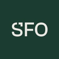 Startup Family Office logo - Similar company to The Vision Ventures Gmbh