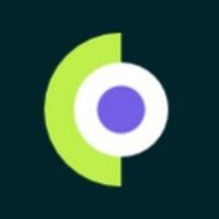 CyberAI Nexus logo - Similar company to Chatresh Technologies Pvt Ltd