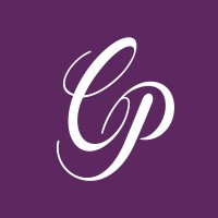 COPACI logo - Similar company to Adkontact