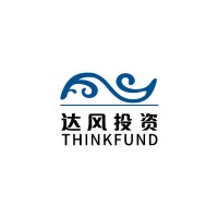 THINKFUND Investment Company logo - Similar company to Dere Street Capital