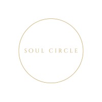 Soul Circle logo - Similar company to Soulcircle