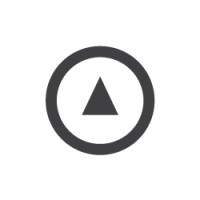 Montaña logo - Similar company to Demilo Studio