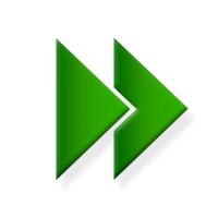 5th vision / Dreamweaver Studio logo - Similar company to Crunchy Frog / Crunchy Tunes