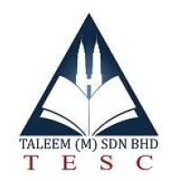 Taleem M Sdn Bhd logo - Similar company to Taleem Educational Services And Consultations