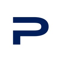 PERDOK Hydraulic and Automation logo - Similar company to Sti
